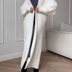 b8b9fb5b-78b0-4b98-ae3f-e80d66894fd3-Max-Origin