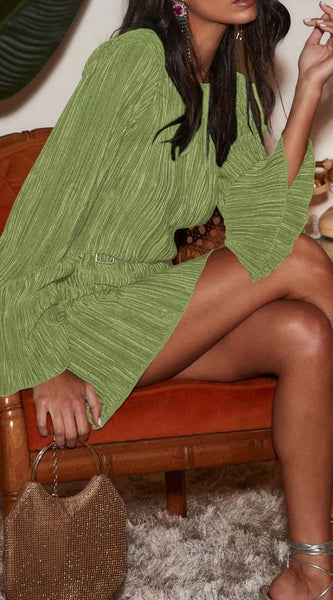 b8c00afa-723c-4d17-8537-569247a9941f-Max-Origin