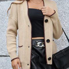 b8c07ab7-daaf-404a-b63b-666ba225aa36-Max-Origin