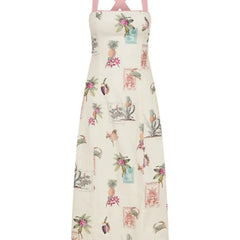 b8c53301-0f81-4467-a150-10e05fca7ddb-Max-Origin