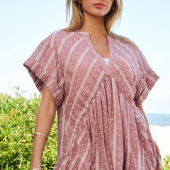 b8c673daed734aee8dec558f17620d9f-Max-Origin