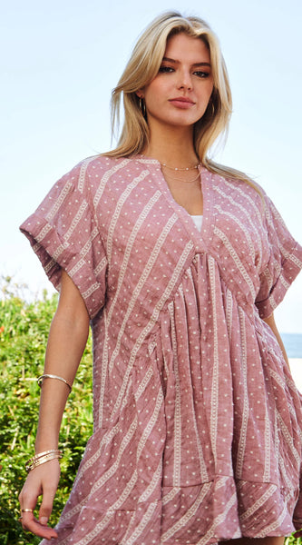 b8c673daed734aee8dec558f17620d9f-Max-Origin