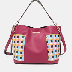 b8da0a67282a47ffbd03a82167947117-Max