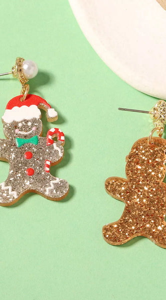 b8e104ea-a4ee-4380-8a7b-190c123f248c-Max-Origin