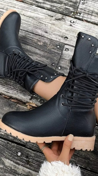 b8e325b6706d4bee82a8496c3a5f38cd-Max-Origin