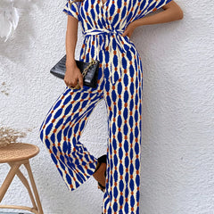 b8e57849-1ca1-4f0f-93bf-b73a31cdd121-Max-Origin