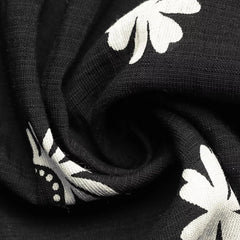 b8e88860a861429ea61b9ab6c2055e39-Max-Origin