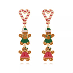 b8eb1c73-e628-4054-8758-a69fee562dca-Max-Origin