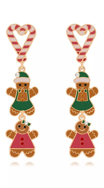 b8eb1c73-e628-4054-8758-a69fee562dca-Max-Origin