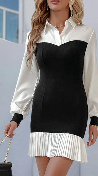 b8ed53aacfc941c9ae953d67dae6663d-Max-Origin