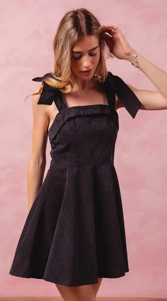 b8f003e5-c70e-455e-a124-5a47555c49e8-Max-Origin