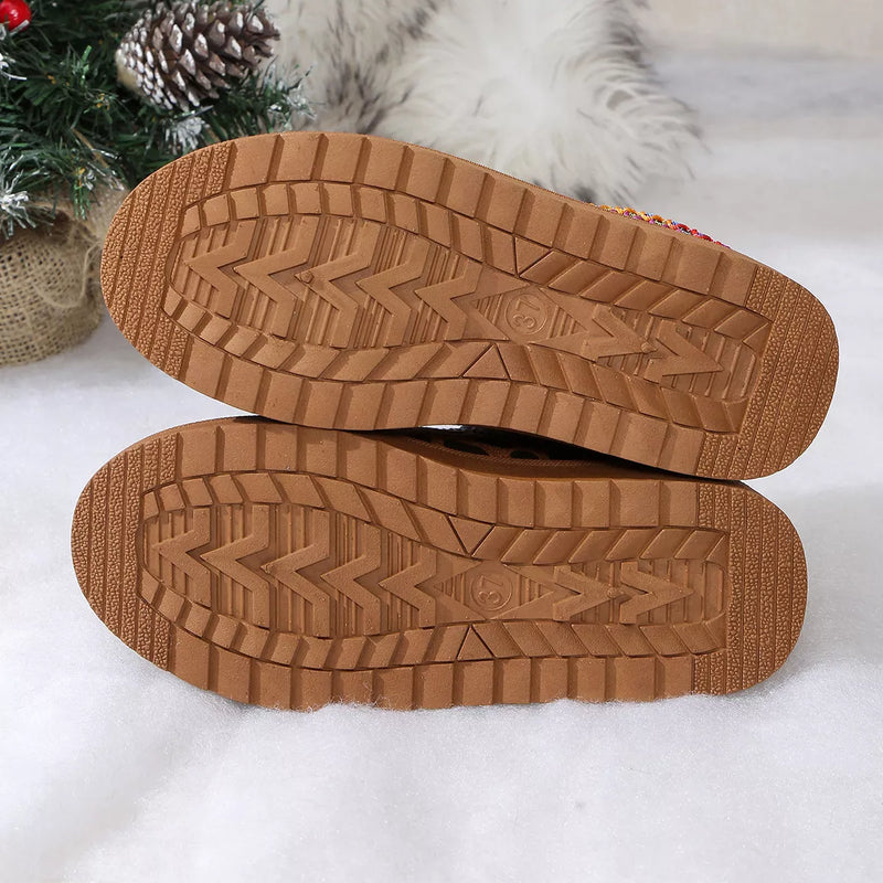 b8f0c10e1c744989a49da20931ffaada-Max-Origin