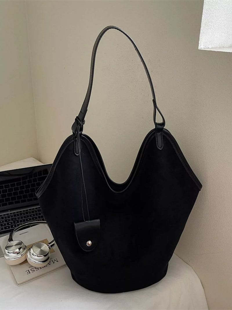 b8f6182d91074c4f997e6b4d35f49bf0-Max-Origin