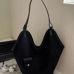 b8f6182d91074c4f997e6b4d35f49bf0-Max-Origin