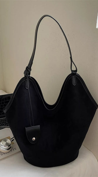 b8f6182d91074c4f997e6b4d35f49bf0-Max-Origin