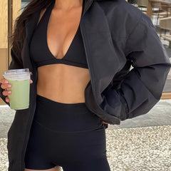 b8ffbd4121134ec2b12ecde89ae8c17f-Max-Origin