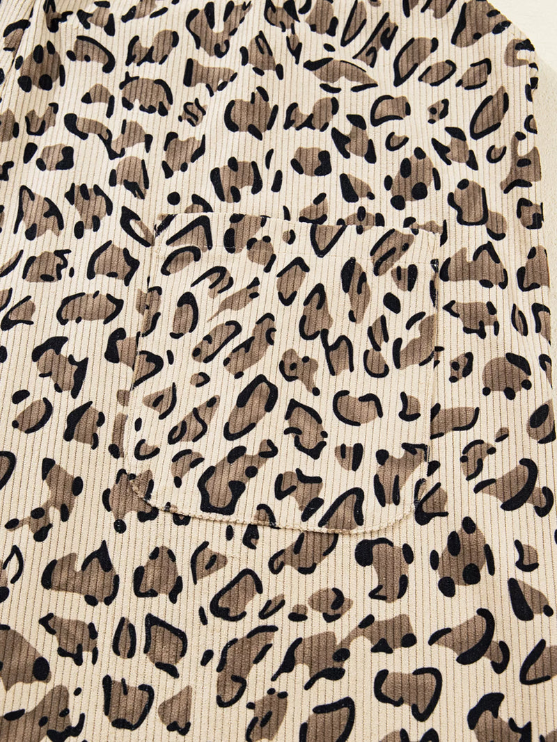 b901fd9d128742cda1300d1af540d2d1-Max-Origin