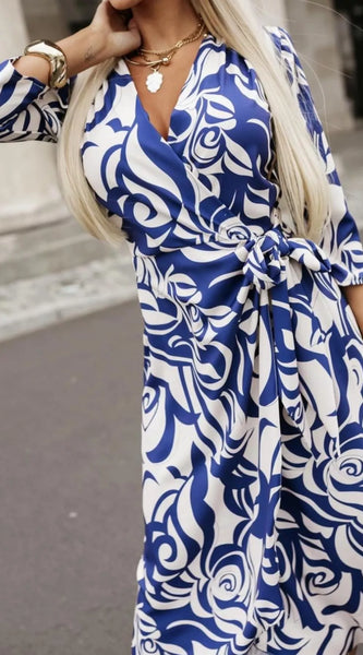 b907cb88013343cba2efc7295d2d84b4-Max-Origin