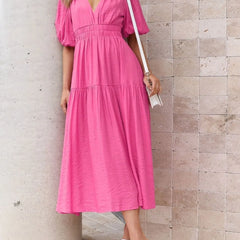 b9162cad-5f10-4bed-b638-de121b289322-Max-Origin