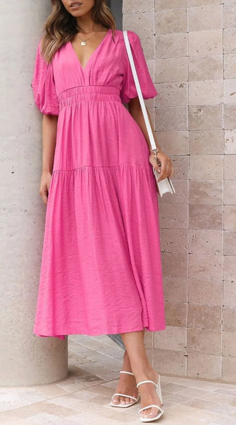 b9162cad-5f10-4bed-b638-de121b289322-Max-Origin