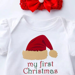 b91d43d6-aa28-4460-82ab-1a78658a45b5-Max-Origin