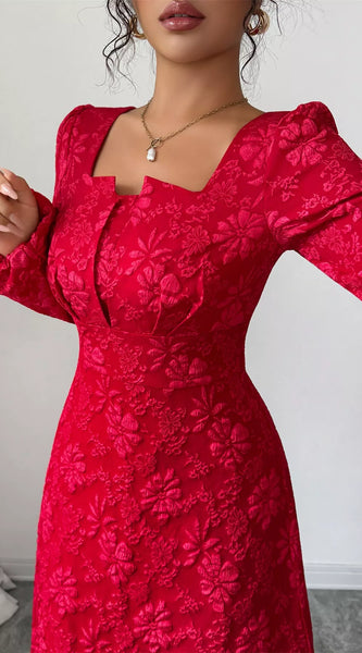 b91e5792-623a-4f9f-b96f-672df793dfcc-Max-Origin