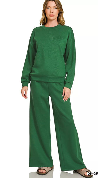 b921bf2c193846b2b40ddda5292a1a30-Max-Origin