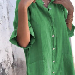 b92577d0-7bc9-4ff9-9c0d-d865a7b64d4f-Max-Origin