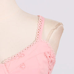 b9299537b5bf4627bd3ba1e81800aa4c-Max-Origin