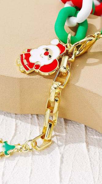 b92e6289-308d-443a-b10a-27a77369b913-Max-Origin