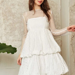 b92fd4980ed9447595f826194889d164-Max-Origin