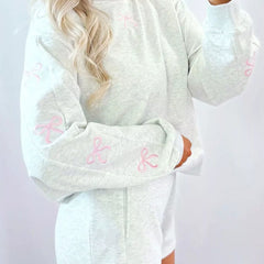 b933c5ca-fd29-48d5-8bff-7c709c9bcdcc-Max-Origin