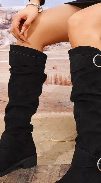 b9350b75d1804fca897c82bca882dc3d-Max-Origin