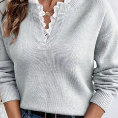 b936cb5c4b8543aeb9f9a092f3bdef1c-Max-Origin