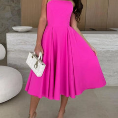 b93755df-6e76-477c-bd86-26acbf1954fa-Max-Origin