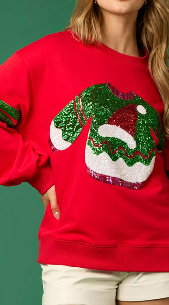 b93cb101-47ff-4f28-b92f-509b745ebc73-Max-Origin