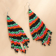 b93cf277bf444be38f641c8bba8a01ac-Max