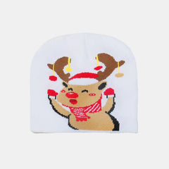 b94321c6-52f5-4ed6-9064-83876b13a7a8-Max