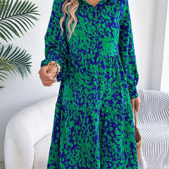 b945c19861ff47d48868d27e3ee0e223-Max-Origin