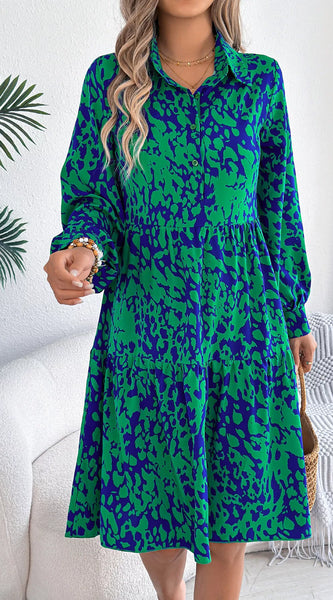 b945c19861ff47d48868d27e3ee0e223-Max-Origin