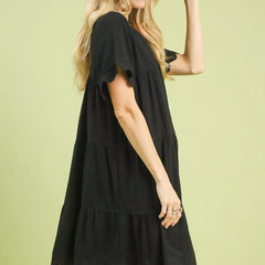 b94b174c-ea00-476e-9c45-8d659ea66435-Max-Origin