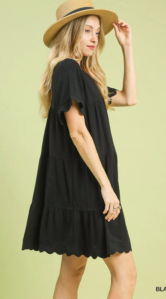 b94b174c-ea00-476e-9c45-8d659ea66435-Max-Origin