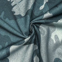 b950940c-5040-456d-bc26-2c4590d6a4fe-Max-Origin