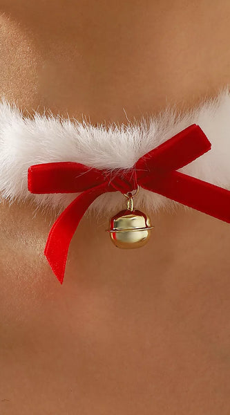 b951ec79-cdae-4a2b-82de-5d3125831033-Max-Origin