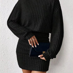 b95fbb68-4498-4cda-ba9d-c278648af3ff-Max-Origin