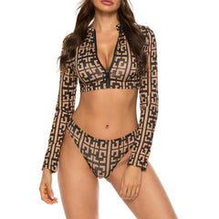 b96296e6-f5f1-4de9-8ee1-43e9c5f57a81-Max