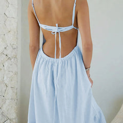 b9662389-c75b-44a8-9461-15623c4f6063-Max-Origin