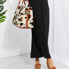 b96db55323cf497fa2723e598283f691-Max