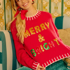 b96f73f7d11a40a5bdcc74862ef303fa-Max-Origin