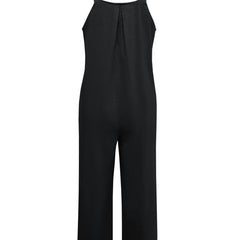 b971891b-70d8-4c73-bc1b-c86fe8479e6e-Max-Origin